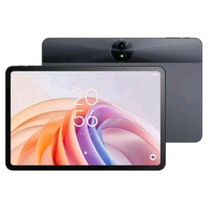 Tcl 11 tab11fe 9465×2-2clca111 wifi 4gb/128gb space gray and.14 6000mah
