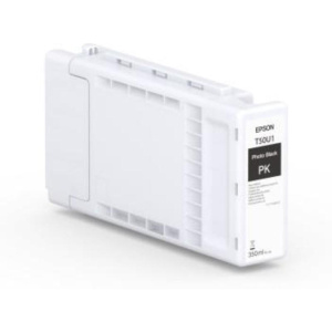 Epson c13t50u30n cartuccia d`inchiostro 1 pz originale magenta