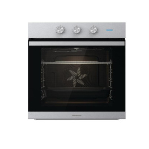 Forno incasso hisense
