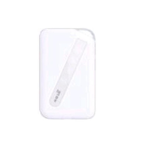 D-link dwr-932w 4g lte mobile hotspot ax300 wi-fi 6