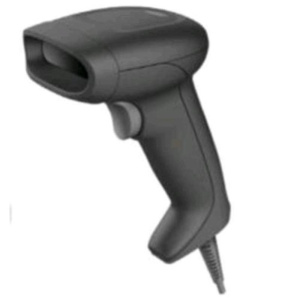 Honeywell 1350g eu kit scanner lettore codici a barre 2d usb black