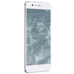 Huawei p10 5.1 octa core 64gb ram 4gb 4g lte tim silver