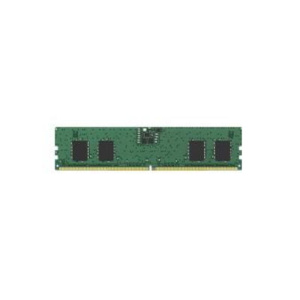 Ddr5 8gb 5600 mhz dimm kingston cl46