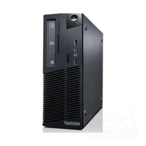 Fujitsu esprimo m73 intel core i5-4570 4gb intel hd 4600 ssd 256gb windows 10 pro mar