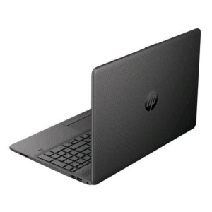Hp 250r tg9 15.6 intel celeron n150 ram 8gb ssd 256gb free dos (b9yt4et#abz)