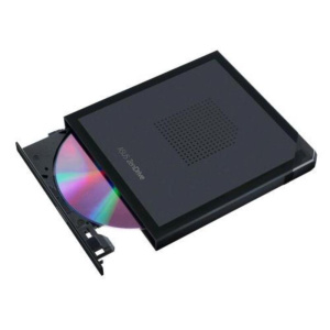 Asus zendrive v1m lettore masterizzatore dvd±rw usb-c