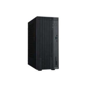 Pc asus expertcenter p5 mt p500mv-31315u0340 i3-1315u 8gb ssd512gb dvd tastiera mouse 180w 80+bronze no sistema operativo
