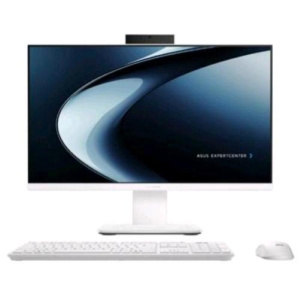 Asustek lcdpc asus p440vaesk-wpc005x 23.8fhd ag wht 16:09 i7-13620h 16ddr5 512ssd w11pro 2y wifi bt cam 5usb rj45 hdmi tpm