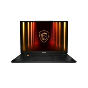 Stealth 18 hx ai a2xwhg-047it