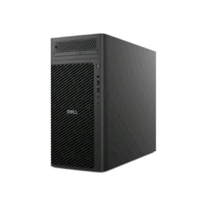 Dell pro max tower t2 fct2250