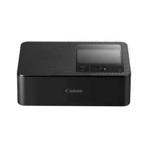 Canon selphy cp1500 stampante per foto sublimazione 300 x 300 dpi 4 x 6 (10×15 cm) wi-fi