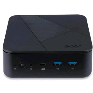 Vn1502g
