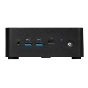 Msi microstar pc msi cubi nuc core 7 16g 1tb 11p u7-150u wifi vesa