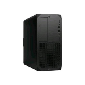 Hp z2 mt/tower/700w/ intel core i7-14700 5.40 20c 65w vpro ent/ 32gb (1x32gb) ddr5 4800 / z turbo 1tb pcie-4×4 nvidia rtx a100