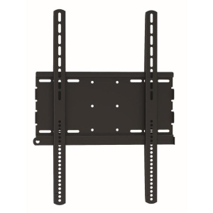 Napofix staffa verticale per tv 37-70 load 70kg 400×600