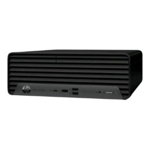 Pro sff 400 g9 i3 8 512 w11p