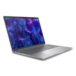 Hp zb8g1i16 u7 255h 16 32gb/1tb