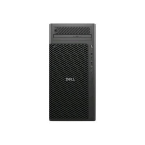 Dell pro max tower t2 fct2250