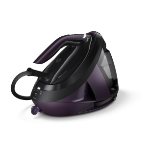 Philips ped ferro da stiro philips caldaia psg8160 perfectcare 8.5bar 700gramm