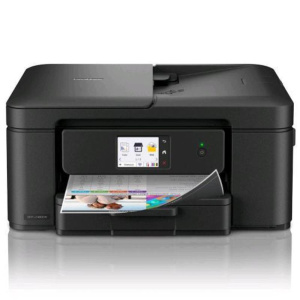 Dcpj1460w multif ijet a4 3 in 1 col