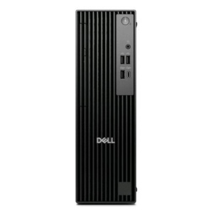 Dell pro slim qcs1250