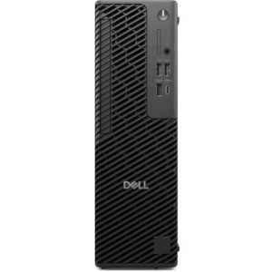 Dell pro max slim fcs1250