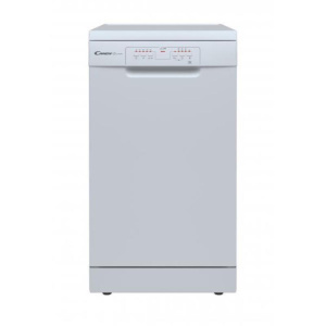 Lavastoviglie brava da incasso – 10 coperti (dph 2l1049w-01)