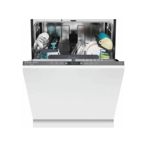 Lavastoviglie rapido` ci 6c4f0a da incasso – 16 coperti