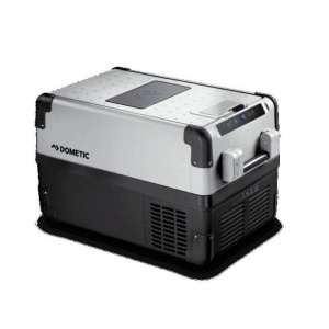 Dometic coolfreeze cfx 35w kompressor kühlbox 32l