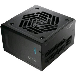 Fsp fortron vita gm 850w modulare 80+ gold pfc attivo atx 3.1