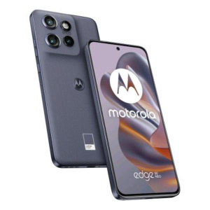 Motorola edge 50 neo 5g dual sim 6.36 octa core 512gb ram 12gb 5g italia europa grisaille