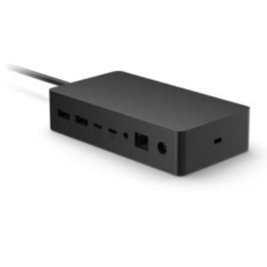 1gk-00002 microsoft surface dock 2