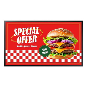 55p 1920×1080 3500 cd/m2