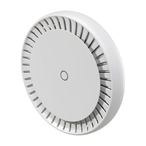 Access point mikrotik capgi-5haxd2haxd&eg12-ea cap lte12 ax con lic. routeros l4 – 802.11ax 2p gigabit lte