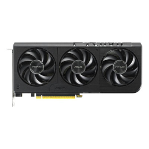 Asustek svga asus prime-rtx5050-o8g nvidia 8gbddr6 128bit 2707mhz-o.c. pcie5.0 1xhdmi 3xdp 7680×4320 2,5slot 90yv0n70-m0na00