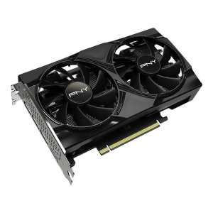 Geforce rtx 5060 8gb dual fan