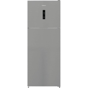 Hotpoint frigo doppiaporta 477ld dualnofrost 70cm inox hpad2 6472 xp5e