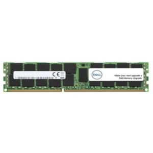 Memory 16 gb1rx8 ddr5 rdimm 6400
