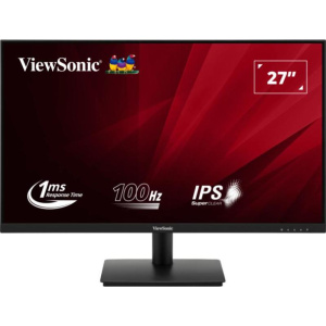 Monitor 27 super clear ips monitor
