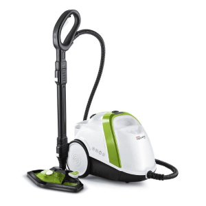 Polti pulitore a vapore vaporetto smart 110 eco 1500w pteu0317