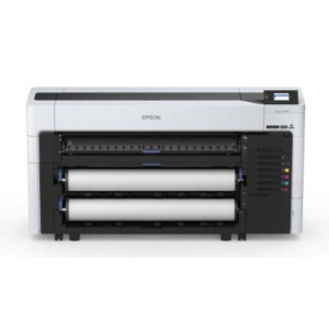 Surecolor sc-t7700dl