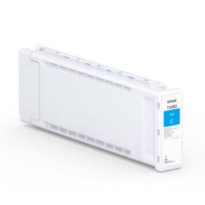 T50m200 ultrachrome xd3 cyan