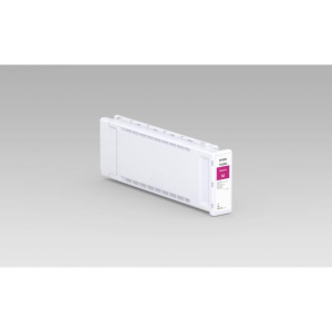 T50m30n ultrachrome xd3 magenta