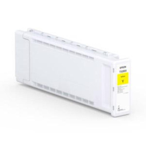 T50m400 ultrachrome xd3 yellow