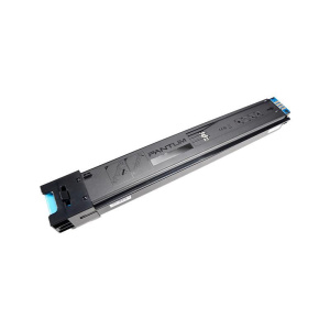 Toner pantum ctl-2300hc ciano 12000 pag per cm230adn