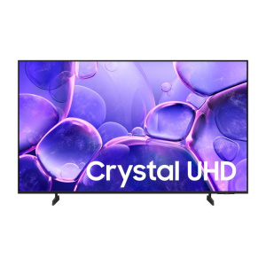 Tv 50 poll crystal uhd