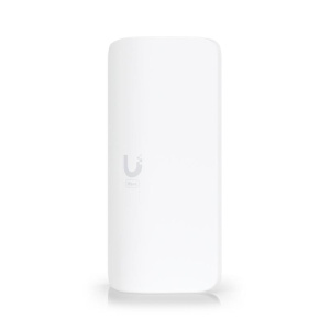 Wireless access point ubiquiti wave-ap-micro-eu wide-coverage 60ghz ptmp max.vel.trasm.5gbps,(2.5gbps duplex)weatherp.-1p 2.5gbe