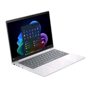 Hp elitebook 8 g1a 13 ai 13.3 wuxga amd ryzen ai 7 350 ram 32gb-ssd 512gb nvme-amd radeon graphics-wi-fi 7-win 11 prof (ad4k1et#abz)