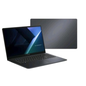 Nb asus commercial nx p b1503cva-s75292x 15,6 i7-13620h 16gb ssd1tb w11p