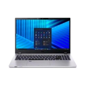 Nb acer tmp215-75 nx.bmfet.001 15.6fhd ips ag ultra5-125h 16ddr5 512ssd w11pro 1y bt cam fp tpm rj45 hdmi 2usbc 2usb ri numpad